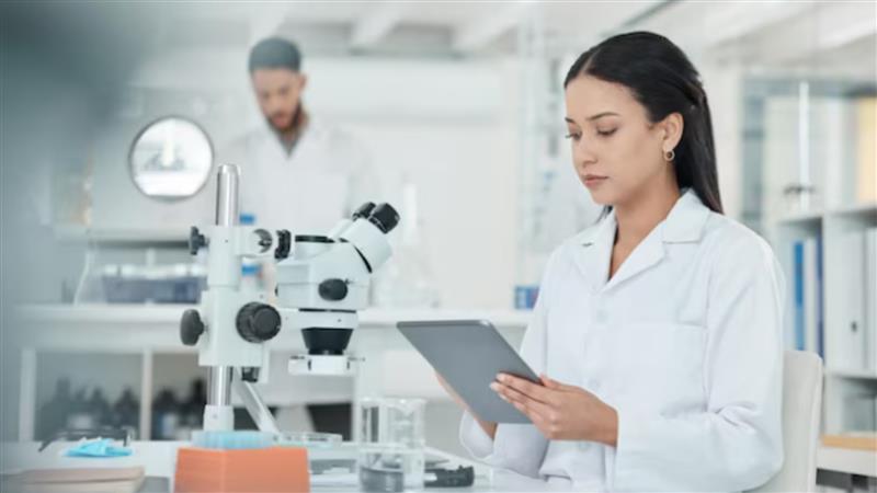 Best IVF EMR Software in Turkey: A Complete Guide for Fertility Clinics