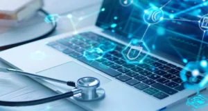 Data Security & IVF