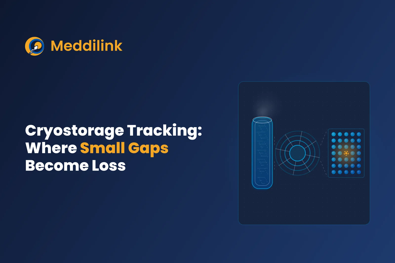 What a Spreadsheet and a Logbook Cannot Protect You From