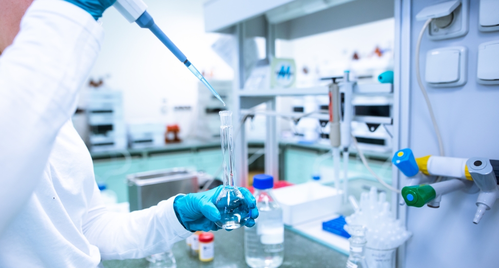 Why Your IVF EMR Must Have Dedicated Embryology and Andrology Modules