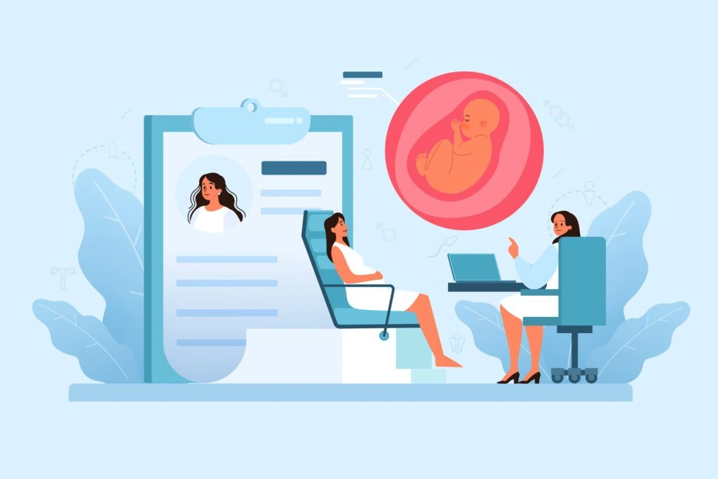 IVF Management Software: Features, Benefits, and Why You Need Them
