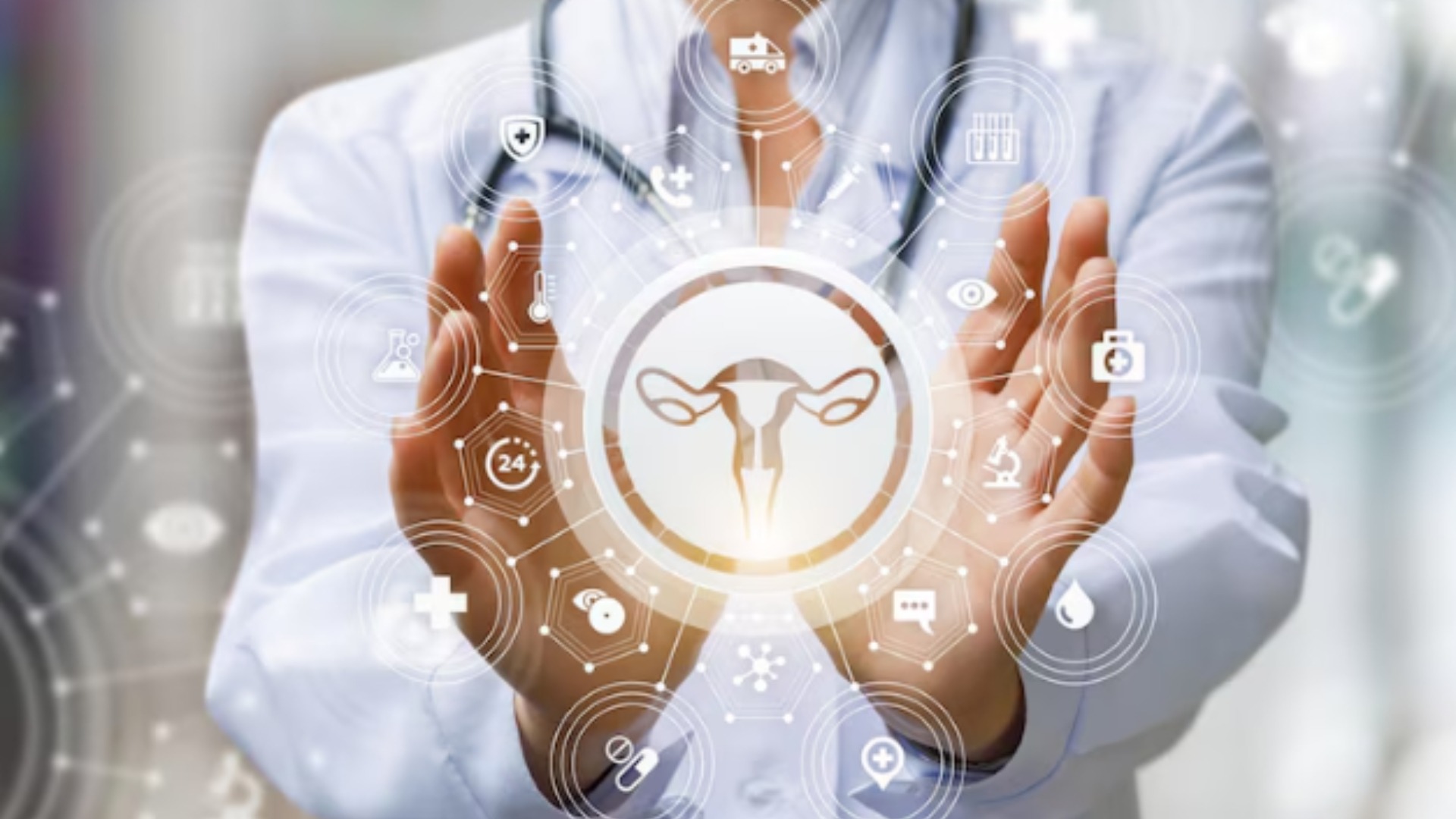 IVF Stimulation Governance: How Modern Clinics Standardise STIM Protocols Across Teams