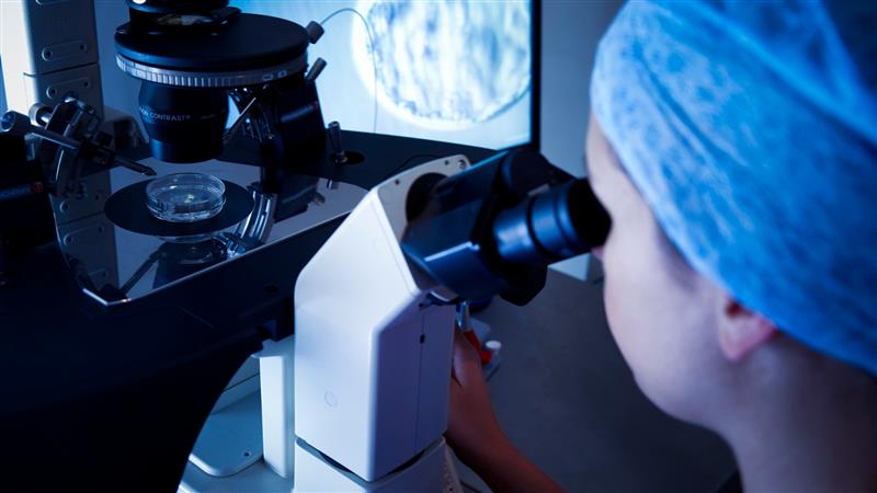 Revolutionizing Fertility Care: Cutting-Edge Features of Next-Gen IVF EMRs
