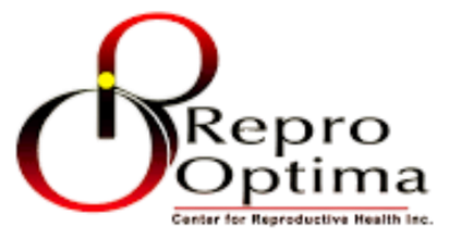 Repro Optima logo