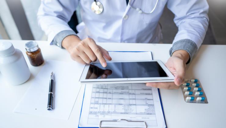 MedAI-X AI-powered patient education videos in 90+ languages